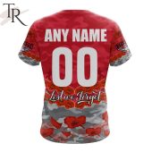 Afl Essendon Football Club Special Anzac Day Design Lest We Forget Hoodie 9 473xh.jpg - demo10