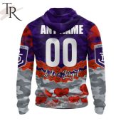 Afl Fremantle Dockers Special Anzac Day Design Lest We Forget Hoodie 3 3czmi.jpg - demo10