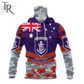 Afl Fremantle Dockers Special Anzac Day Design Lest We Forget Hoodie 4 Kvlfz.jpg - demo10