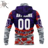 Afl Fremantle Dockers Special Anzac Day Design Lest We Forget Hoodie 5 Csdst.jpg - demo10