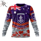 Afl Fremantle Dockers Special Anzac Day Design Lest We Forget Hoodie 6 Tt26y.jpg - demo10