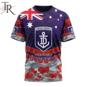 Afl Fremantle Dockers Special Anzac Day Design Lest We Forget Hoodie 8 Vmlzm.jpg - demo10