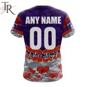 Afl Fremantle Dockers Special Anzac Day Design Lest We Forget Hoodie 9 0masz.jpg - demo10