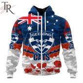 Afl Geelong Cats Special Anzac Day Design Lest We Forget Hoodie 2 3y1fg.jpg - demo10