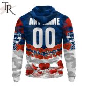 Afl Geelong Cats Special Anzac Day Design Lest We Forget Hoodie 3 Vtmku.jpg - demo10