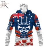 Afl Geelong Cats Special Anzac Day Design Lest We Forget Hoodie 4 Bcn9m.jpg - demo10