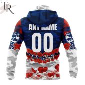 Afl Geelong Cats Special Anzac Day Design Lest We Forget Hoodie 5 Szqil.jpg - demo10