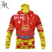Afl Gold Coast Suns Special Anzac Day Design Lest We Forget Hoodie 4 K45nr.jpg - demo10