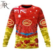 Afl Gold Coast Suns Special Anzac Day Design Lest We Forget Hoodie 6 Dmgiy.jpg - demo10