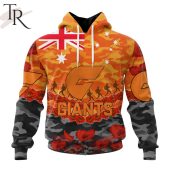 Afl Greater Western Sydney Giants Special Anzac Day Design Lest We Forget Hoodie 1 7ii8e.jpg - demo10