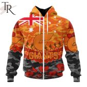 Afl Greater Western Sydney Giants Special Anzac Day Design Lest We Forget Hoodie 2 Eayhc.jpg - demo10