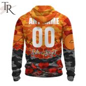 Afl Greater Western Sydney Giants Special Anzac Day Design Lest We Forget Hoodie 3 Ebpwl.jpg - demo10