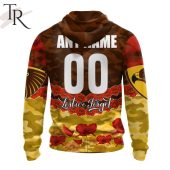 Afl Hawthorn Football Club Special Anzac Day Design Lest We Forget Hoodie 3 R9yxa.jpg - demo10