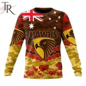 Afl Hawthorn Football Club Special Anzac Day Design Lest We Forget Hoodie 6 Ymfv7.jpg - demo10
