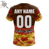 Afl Hawthorn Football Club Special Anzac Day Design Lest We Forget Hoodie 9 Vk6vr.jpg - demo10