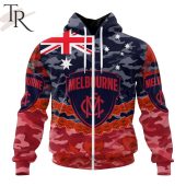 Afl Melbourne Football Club Special Anzac Day Design Lest We Forget Hoodie 2 Tlp1z.jpg - demo10