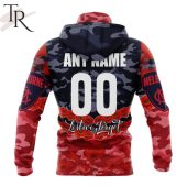 Afl Melbourne Football Club Special Anzac Day Design Lest We Forget Hoodie 5 Nuryd.jpg - demo10