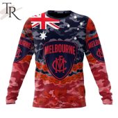 Afl Melbourne Football Club Special Anzac Day Design Lest We Forget Hoodie 6 Ijokx.jpg - demo10