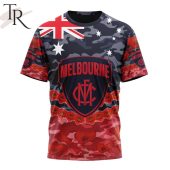 Afl Melbourne Football Club Special Anzac Day Design Lest We Forget Hoodie 8 L06gu.jpg - demo10