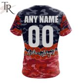 Afl Melbourne Football Club Special Anzac Day Design Lest We Forget Hoodie 9 Gzulc.jpg - demo10