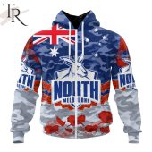 Afl North Melbourne Football Club Special Anzac Day Design Lest We Forget Hoodie 2 9oanv.jpg - demo10