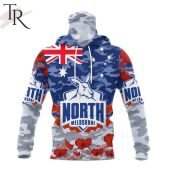 Afl North Melbourne Football Club Special Anzac Day Design Lest We Forget Hoodie 4 M6eaq.jpg - demo10