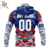 Afl North Melbourne Football Club Special Anzac Day Design Lest We Forget Hoodie 5 Pcn06.jpg - demo10