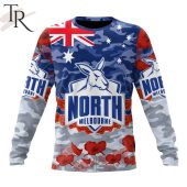 Afl North Melbourne Football Club Special Anzac Day Design Lest We Forget Hoodie 6 La4af.jpg - demo10