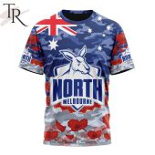 Afl North Melbourne Football Club Special Anzac Day Design Lest We Forget Hoodie 8 X5riw.jpg - demo10