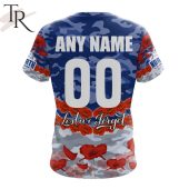 Afl North Melbourne Football Club Special Anzac Day Design Lest We Forget Hoodie 9 Rktuq.jpg - demo10