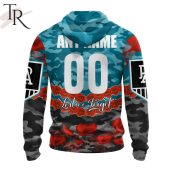 Afl Port Adelaide Football Club Special Anzac Day Design Lest We Forget Hoodie 3 Hx7nh.jpg - demo10