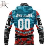 Afl Port Adelaide Football Club Special Anzac Day Design Lest We Forget Hoodie 5 Dy4ji.jpg - demo10