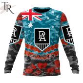 Afl Port Adelaide Football Club Special Anzac Day Design Lest We Forget Hoodie 6 9po3l.jpg - demo10