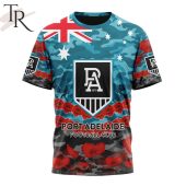 Afl Port Adelaide Football Club Special Anzac Day Design Lest We Forget Hoodie 8 E0ye3.jpg - demo10