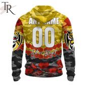 Afl Richmond Tigers Special Anzac Day Design Lest We Forget Hoodie 3 Nufxa.jpg - demo10