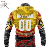 Afl Richmond Tigers Special Anzac Day Design Lest We Forget Hoodie 5 Bkfgu.jpg - demo10