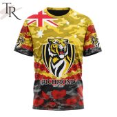 Afl Richmond Tigers Special Anzac Day Design Lest We Forget Hoodie 8 Jg9ci.jpg - demo10
