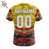 Afl Richmond Tigers Special Anzac Day Design Lest We Forget Hoodie 9 Ofe3k.jpg - demo10