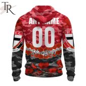 Afl St Kilda Football Club Special Anzac Day Design Lest We Forget Hoodie 3 9bnt0.jpg - demo10