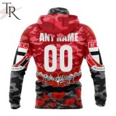 Afl St Kilda Football Club Special Anzac Day Design Lest We Forget Hoodie 5 Hew5c.jpg - demo10