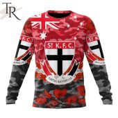 Afl St Kilda Football Club Special Anzac Day Design Lest We Forget Hoodie 6 Ve2ci.jpg - demo10