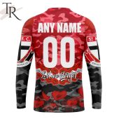 Afl St Kilda Football Club Special Anzac Day Design Lest We Forget Hoodie 7 Gb94f.jpg - demo10