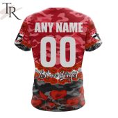 Afl St Kilda Football Club Special Anzac Day Design Lest We Forget Hoodie 9 Wdypv.jpg - demo10