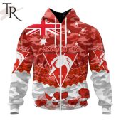 Afl Sydney Swans Special Anzac Day Design Lest We Forget Hoodie 2 Utvci.jpg - demo10