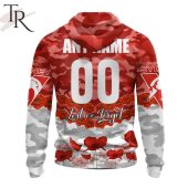 Afl Sydney Swans Special Anzac Day Design Lest We Forget Hoodie 3 Xay2i.jpg - demo10