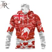 Afl Sydney Swans Special Anzac Day Design Lest We Forget Hoodie 4 Dxget.jpg - demo10