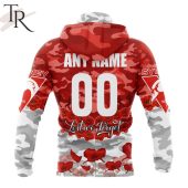 Afl Sydney Swans Special Anzac Day Design Lest We Forget Hoodie 5 Jbt5h.jpg - demo10