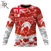 Afl Sydney Swans Special Anzac Day Design Lest We Forget Hoodie 6 Alysx.jpg - demo10