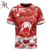 Afl Sydney Swans Special Anzac Day Design Lest We Forget Hoodie 8 Qiow8.jpg - demo10