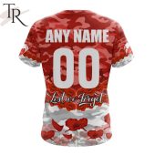 Afl Sydney Swans Special Anzac Day Design Lest We Forget Hoodie 9 Xtkv0.jpg - demo10